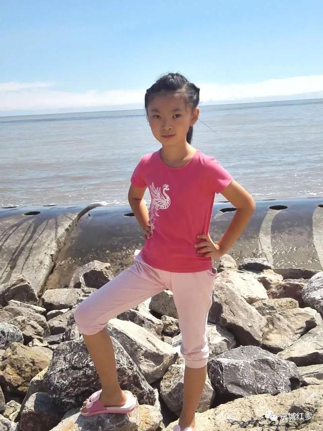 大爱中华童心向党朗诵会,童心向党礼赞中国朗诵比赛