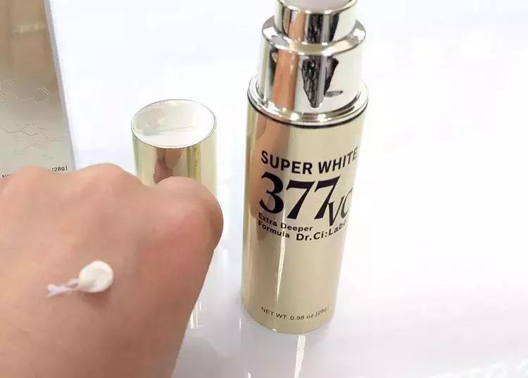 vc面霜白天用还是晚上用好,vc白天用还是晚上用效果更好