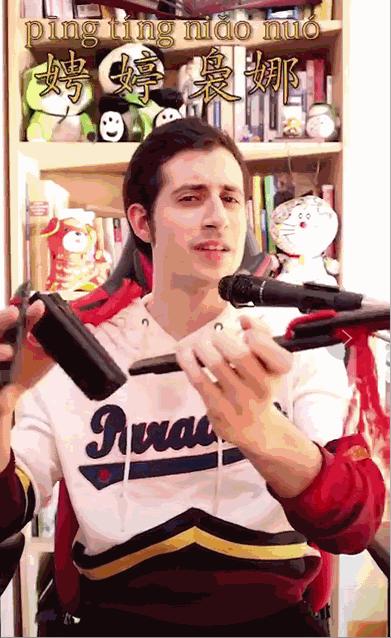 史上最难中文歌曲,难度最大的中文歌