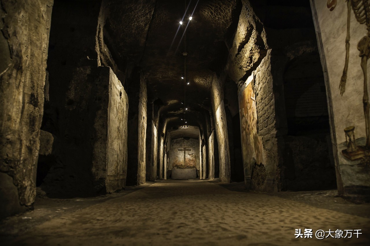 横死到底是什么原因呢,什么样的死亡算工伤