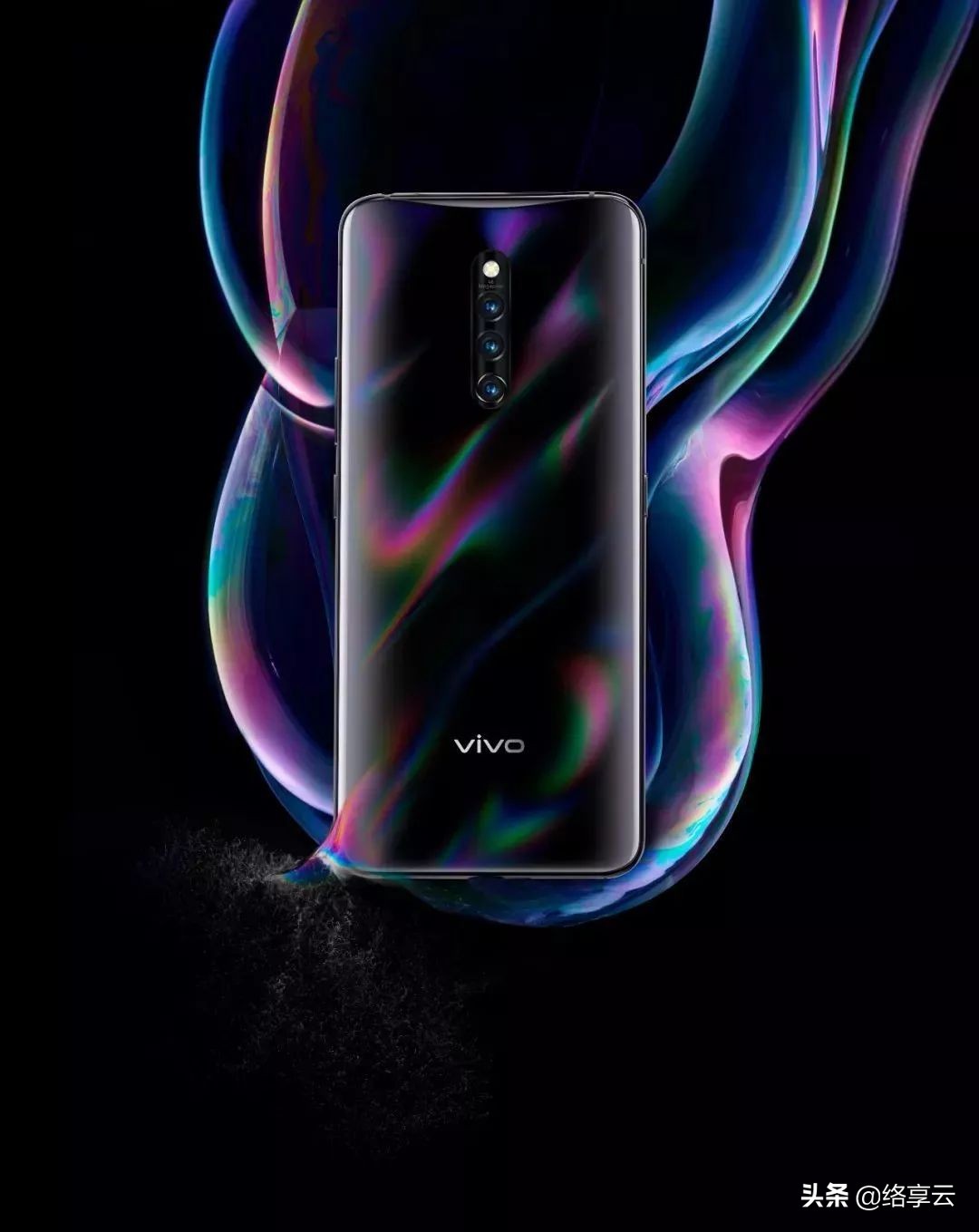 论实力，品牌跨界联名到底哪家强？