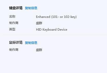 cf为啥突然fps特别不稳定卡屏,cf最新卡屏掉帧解决方法
