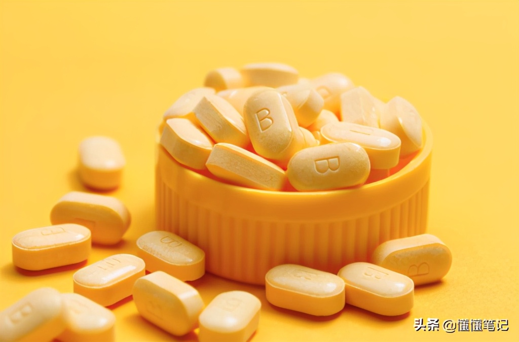 健康养生95后,养生95后