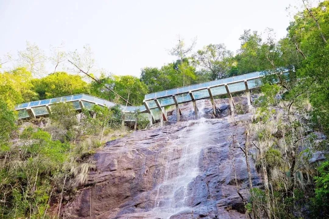 湖南汝城温泉福泉山庄,汝城福泉山庄一日游