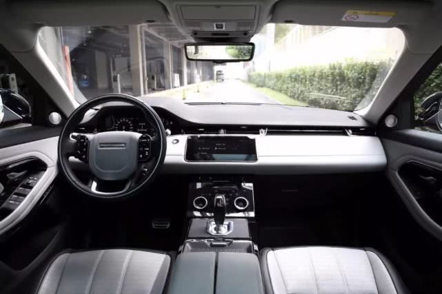 2.0t+9at车型,2.0t9at的动力组合的国产车