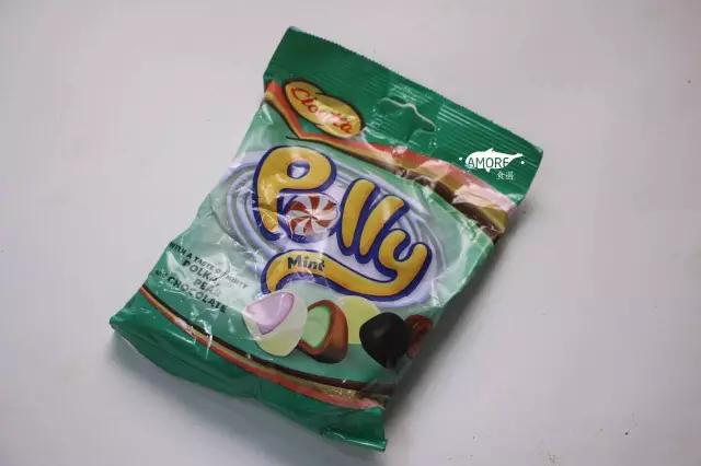 麦丽素作为现在的网红零食,麦丽素和零食的区别