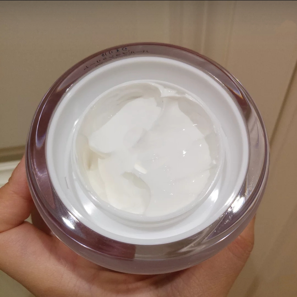 一抹透亮v7素颜霜,v7素颜霜和自然堂素颜霜哪个好