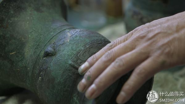 想了解真实的中国历史吗？建议看看这10部历史纪录片，受益终生！