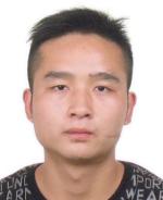 陕西省公安厅征集九起涉黑恶线索,陕西省涉黑涉恶在逃人员名单