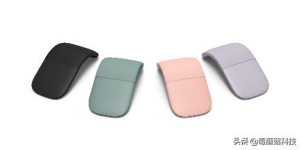 微软surfacepro7性能,微软surfacepro7详细配置单