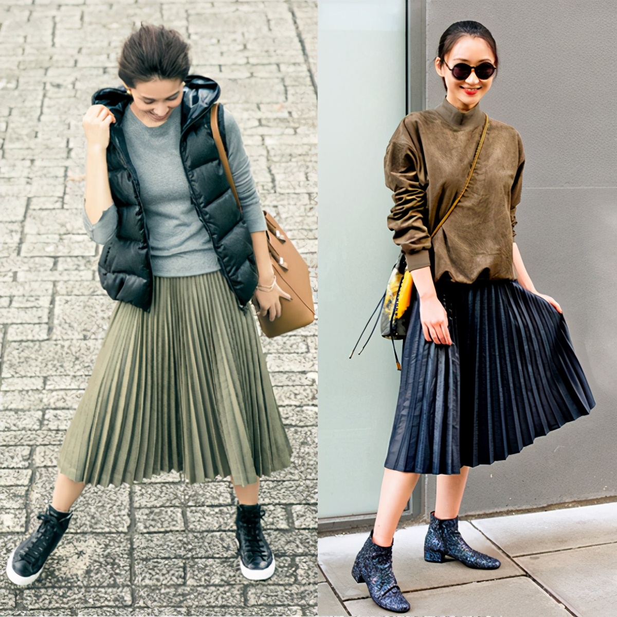 让臀部变小的健身方法,使臀部好看的正确坐姿