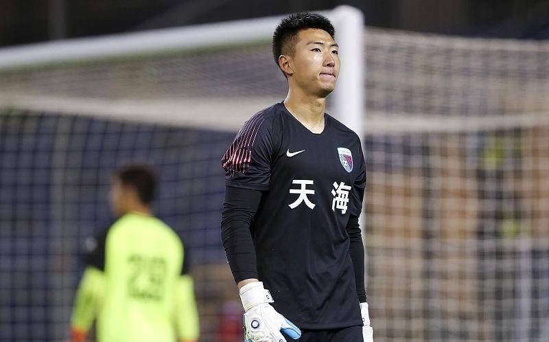 汪嵩在足球界的地位,中国球员汪嵩