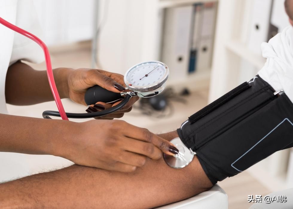 美国各大医院的医疗水平,美国每个州最好的大学