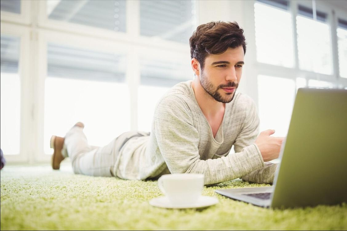 怎么治愈男性白癜风患者,男性白癜风治疗