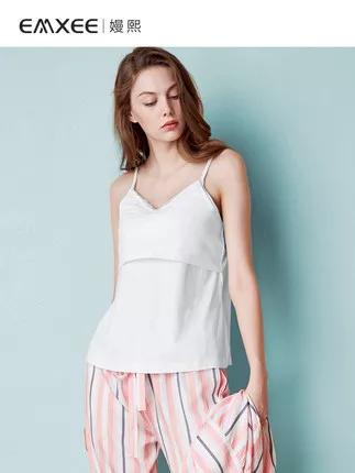 有哪些高品质孕妇装店,孕妇装品牌推荐高端孕妇装品牌