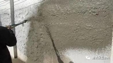 干混砂浆的好处和坏处,干混砂浆有几种类型