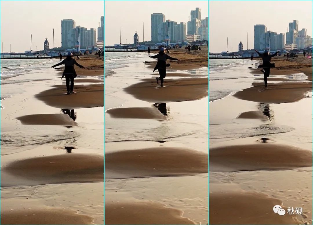 北戴河房车自驾游攻略,南戴河房车自驾游