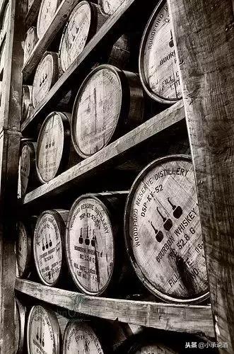 什么酒好喝适合谈恋爱的男生,喜欢喝酒的男人识人术