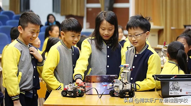 高效课堂七要素示范课,高效课堂教学交流展示