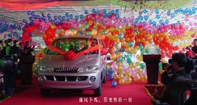 姹熸樊姹借溅瀹炲姏澶熺‖鎵嶈兘璧板緱澶熻繙,姹熸樊姹借溅鏂扮殑瓒呯骇宸ュ巶