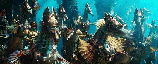 海王dc翻身,海王dc翻身之作