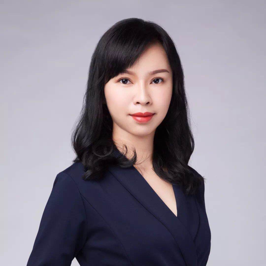 疫情下供应链的发展方向,疫情和供应链的思考