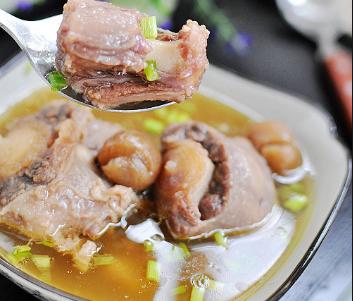 食补吃什么升白细胞和血小板,食疗升白细胞最快方法