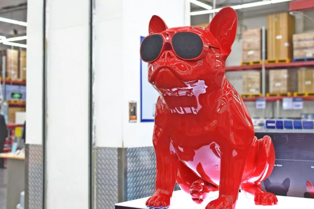 山姆新店活动码,山姆会员店宝藏单品