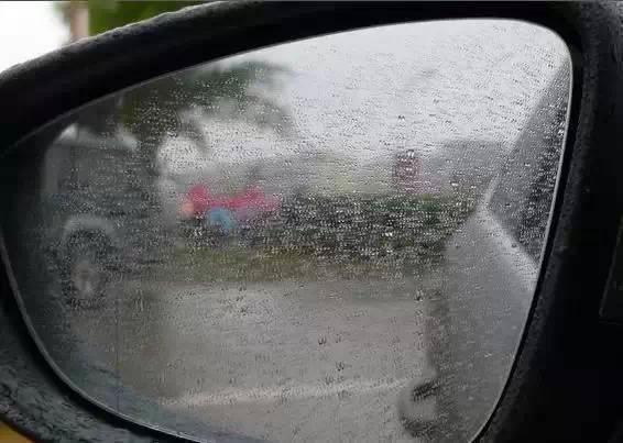 挡风玻璃结冰了怎么快速去除,挡风玻璃结冰怎么快速处理