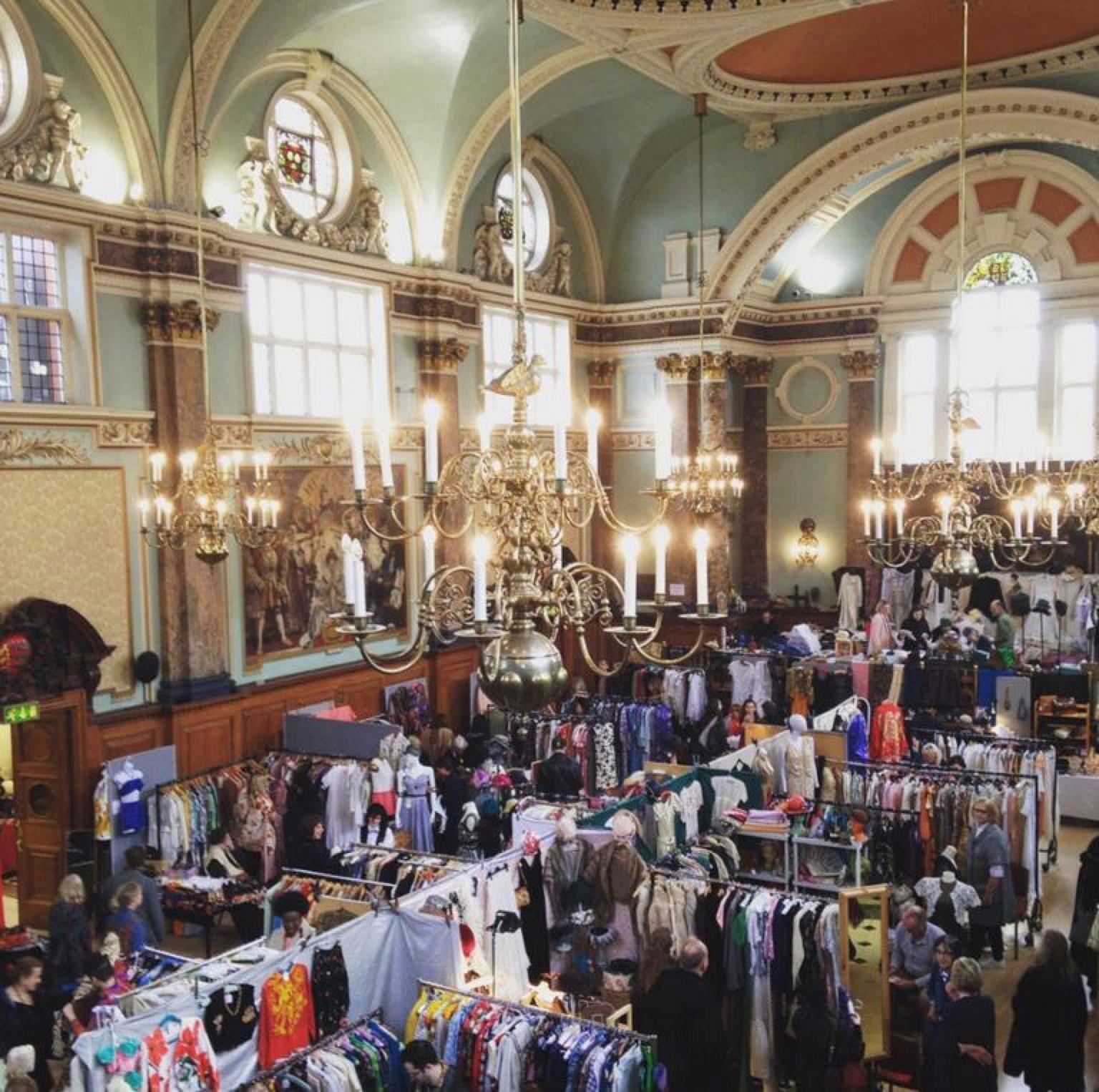 2018秋冬手袋,体面礼品推荐