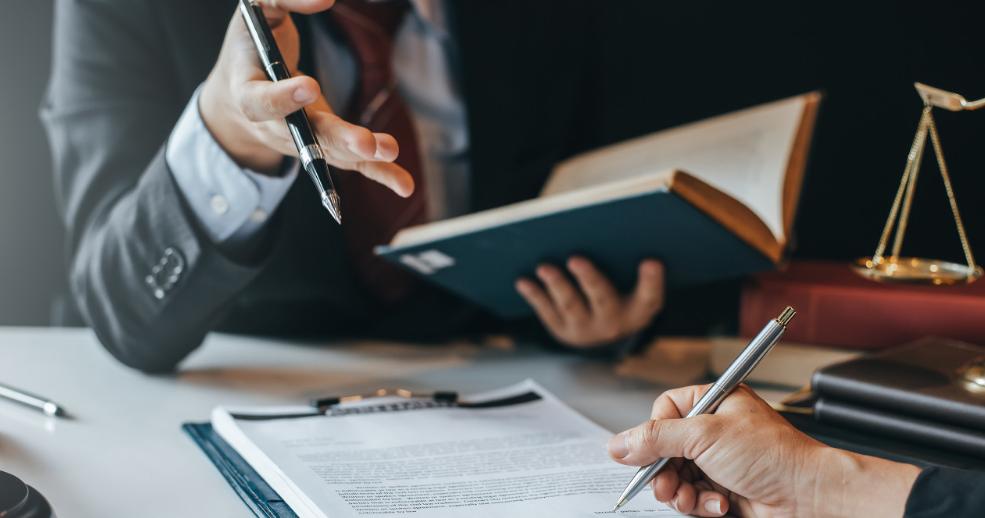 医生写病历影响保险理赔,保险理赔首诊病历