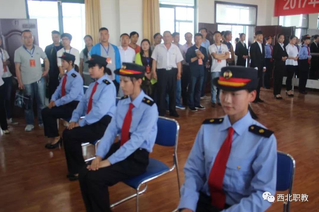 陕西正大技师学院招生范围,陕西正大技师学院有什么专业