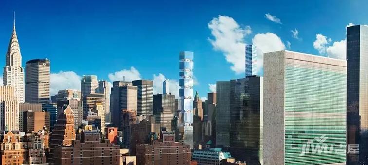 城市向北生活向上,城市向北视频