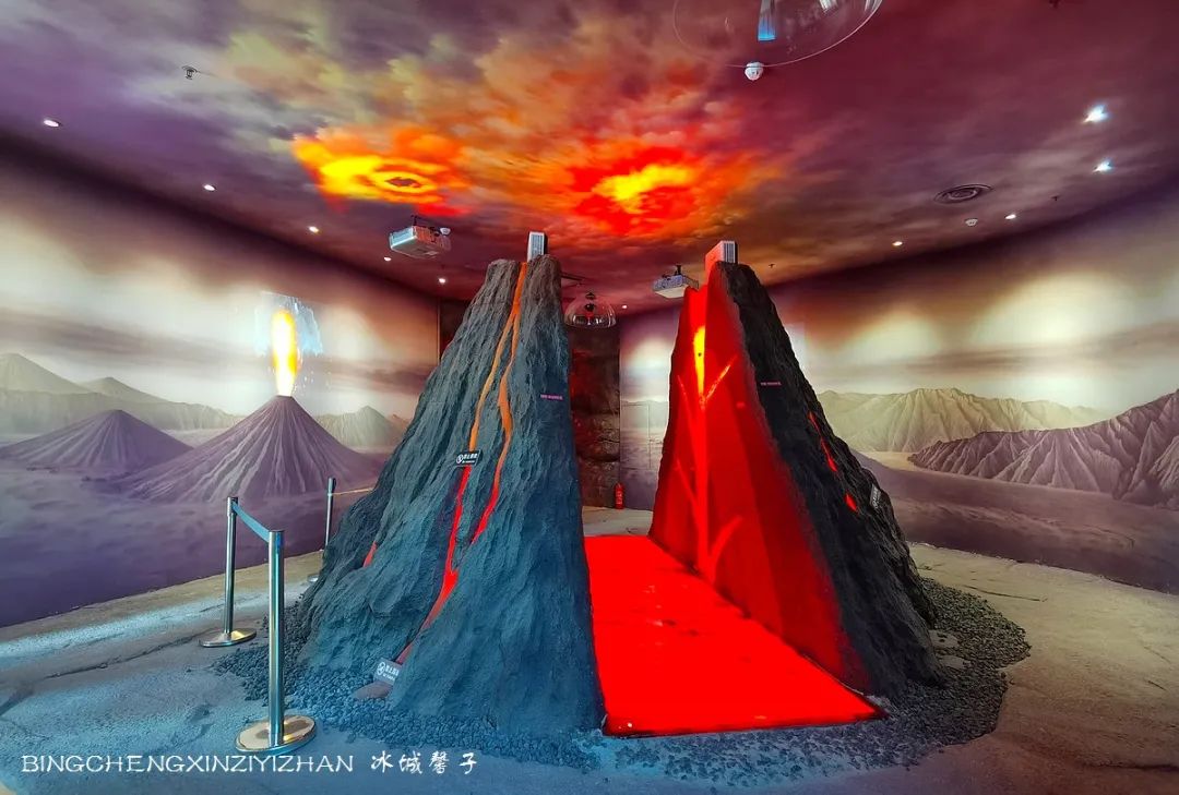 镜泊湖是堰塞湖吗,高山熔岩堰塞湖镜泊湖