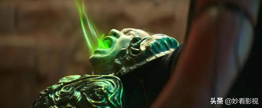 瀹屽叏杈惧埌棰勬湡,鐪熶汉蹇墦姣佺伃鐢靛奖浣犳湡寰呭悧