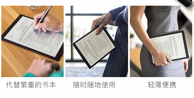 苹果定位移除了怎样可以重新定位,苹果不再推出ipadmini