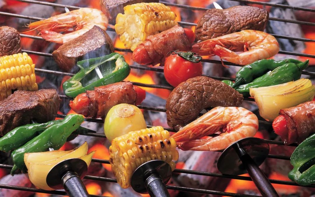 北京方恒酒店自助餐价格,方恒假日酒店自助餐