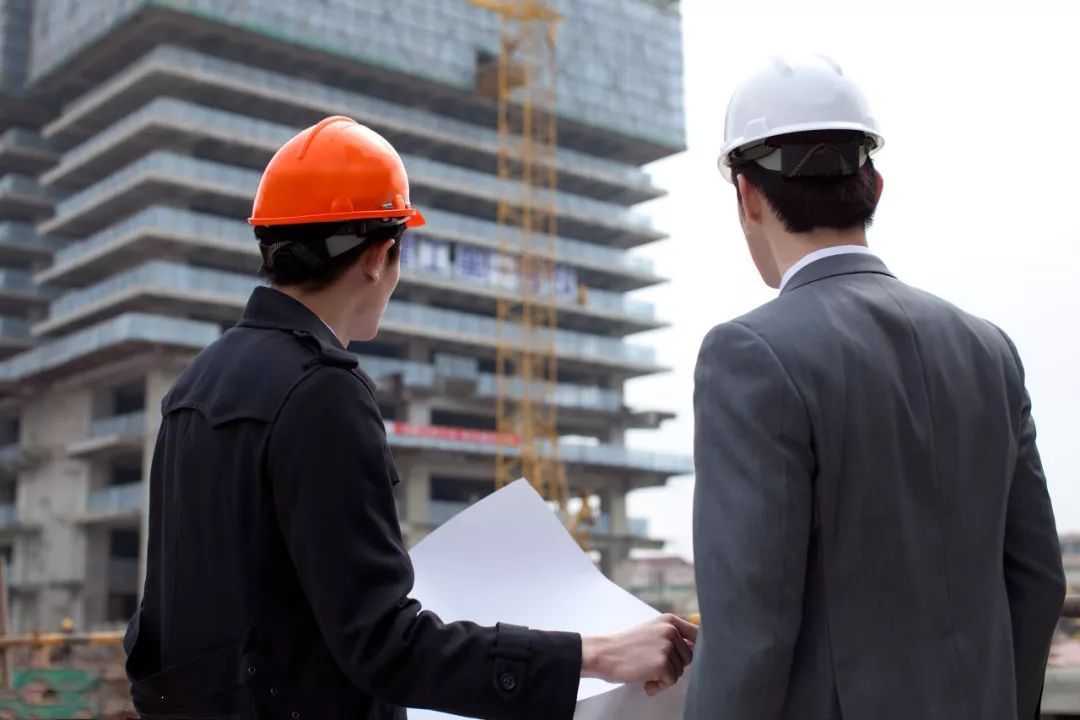 学明教育怎么样,学明教育