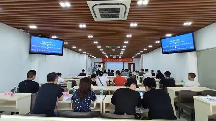 侨大教育在线校区,侨大教育集成