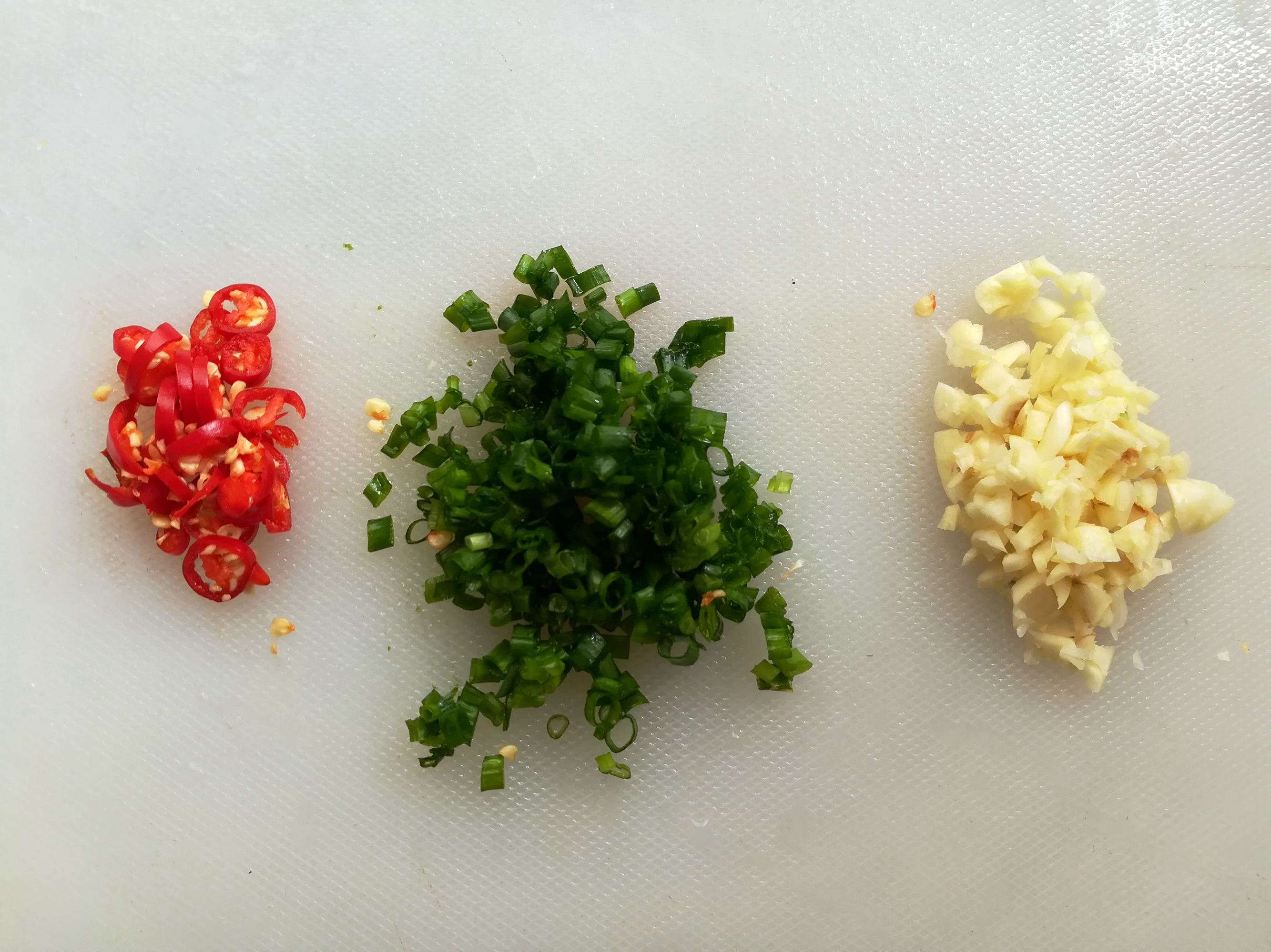 竹笋焖五花肉的做法大全窍门视频,五花肉鱿鱼大葱焖竹笋的做法