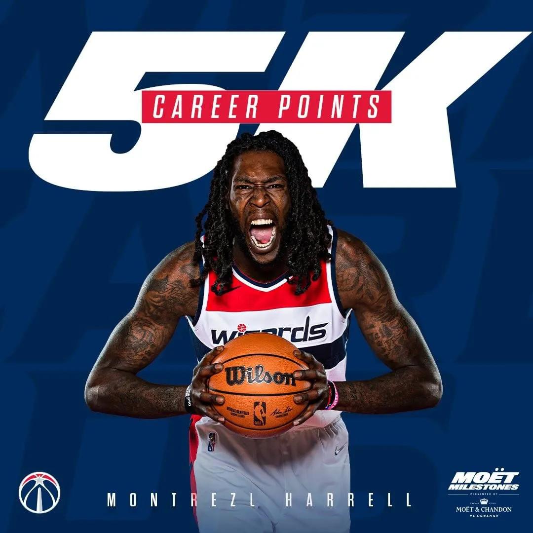 华盛顿奇才球员壁纸,nba奇才球队logo壁纸