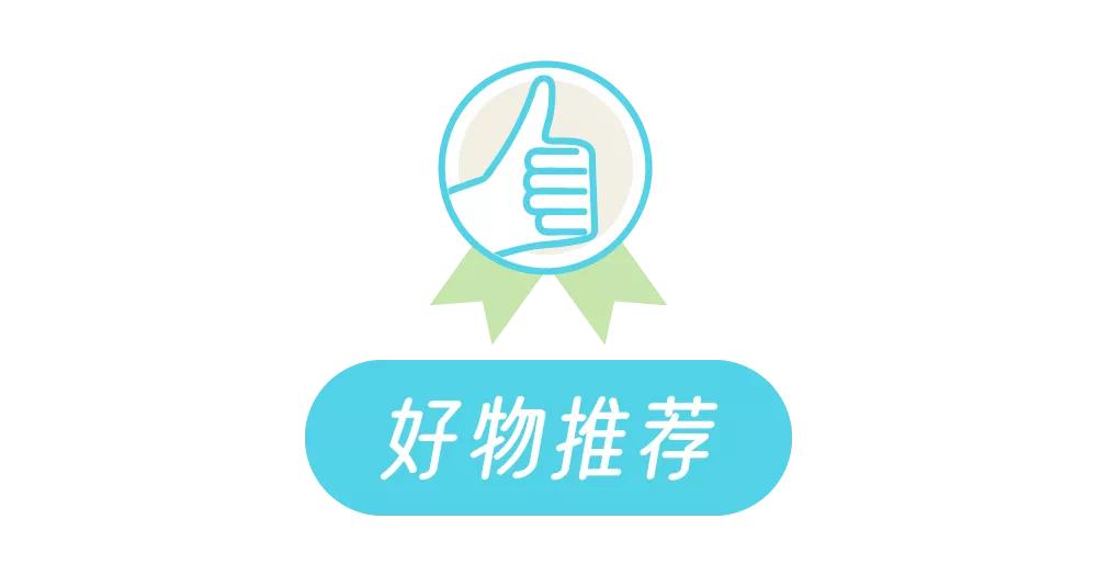 哪款酸奶比较受孩子们欢迎,推荐几款比较好的酸奶