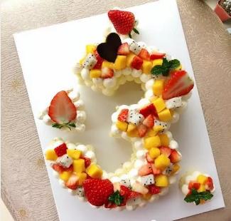 潍坊cx-4马自达优惠,广潍天虹马自达旗舰店