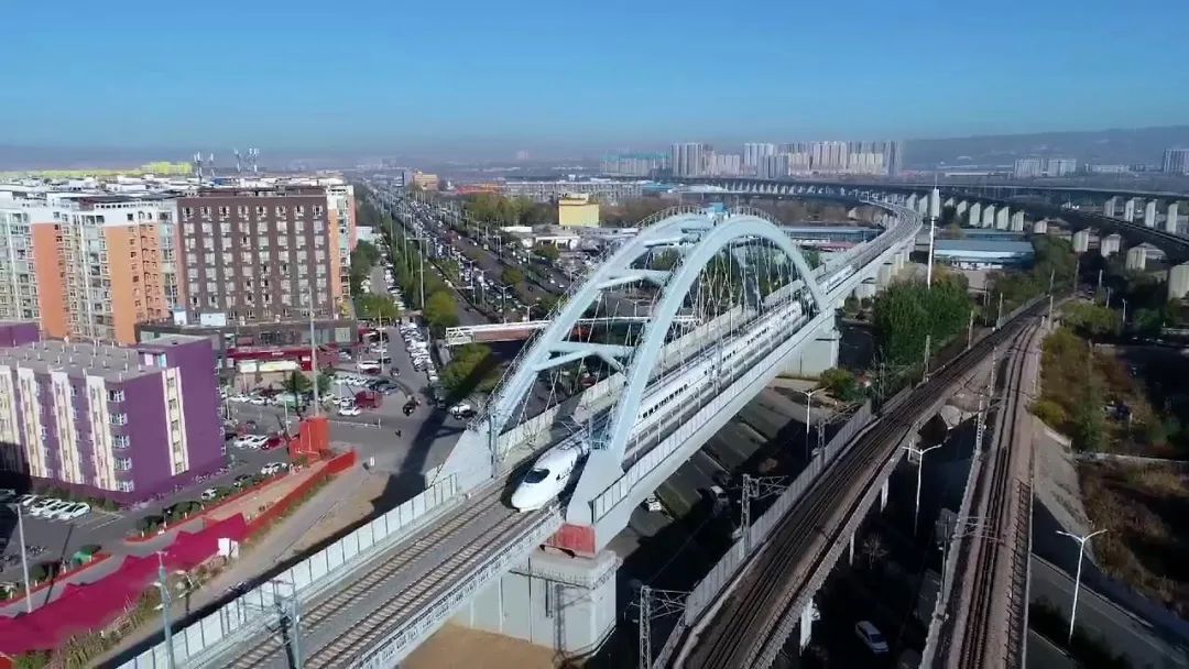 2023年中国中铁三级公司排名,2020年中国中铁各工程局排行榜