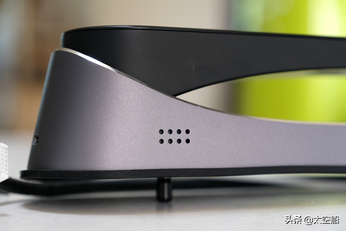 德施曼月光宝盒q8fpro智能锁,德施曼人脸监控