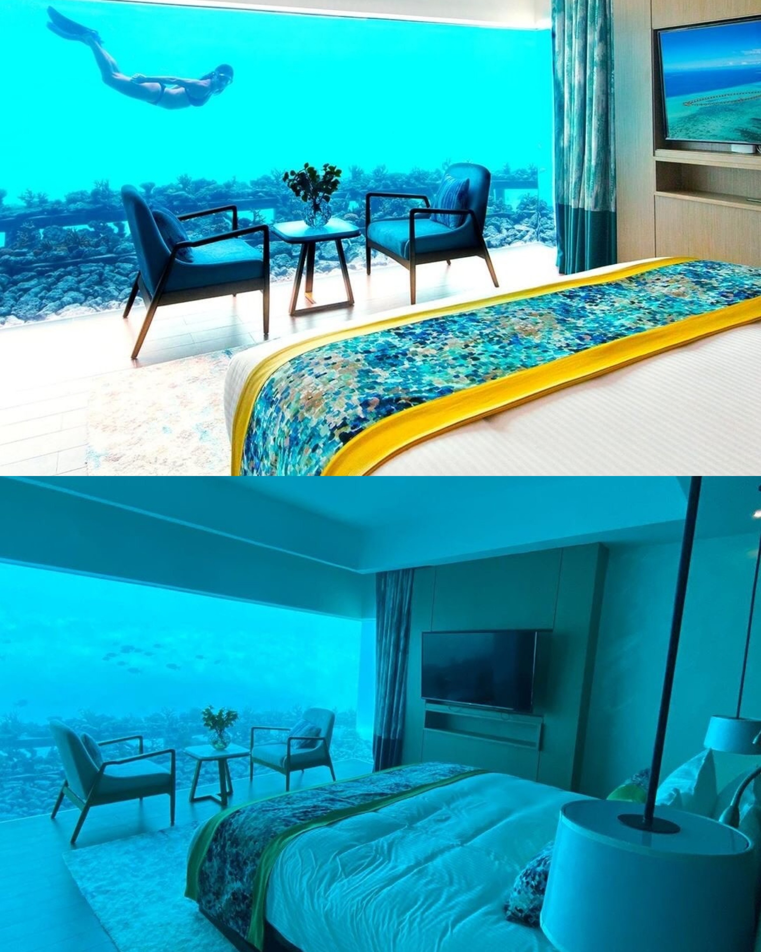 马尔代夫沙屋一价全包,马尔代夫柏典岛一价全包