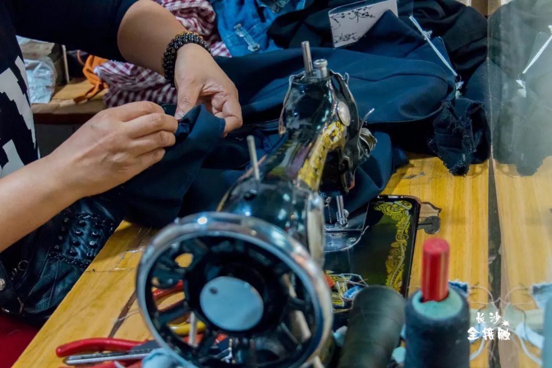 长沙金满地有什么好玩的,长沙金满地哪里好玩