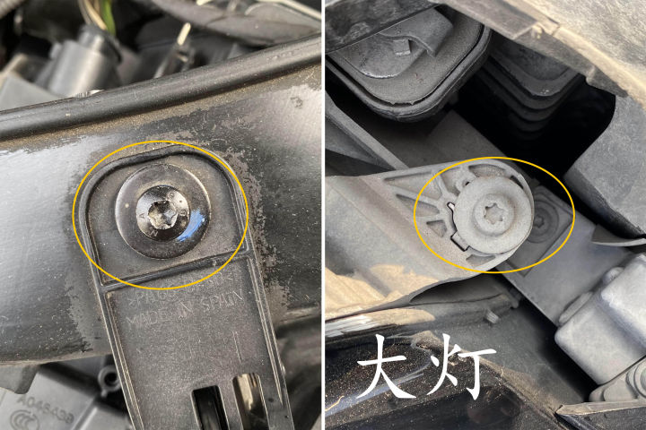 颠覆你认知的报价,这台敞篷奥迪A5有点狂,不!是卖家狂