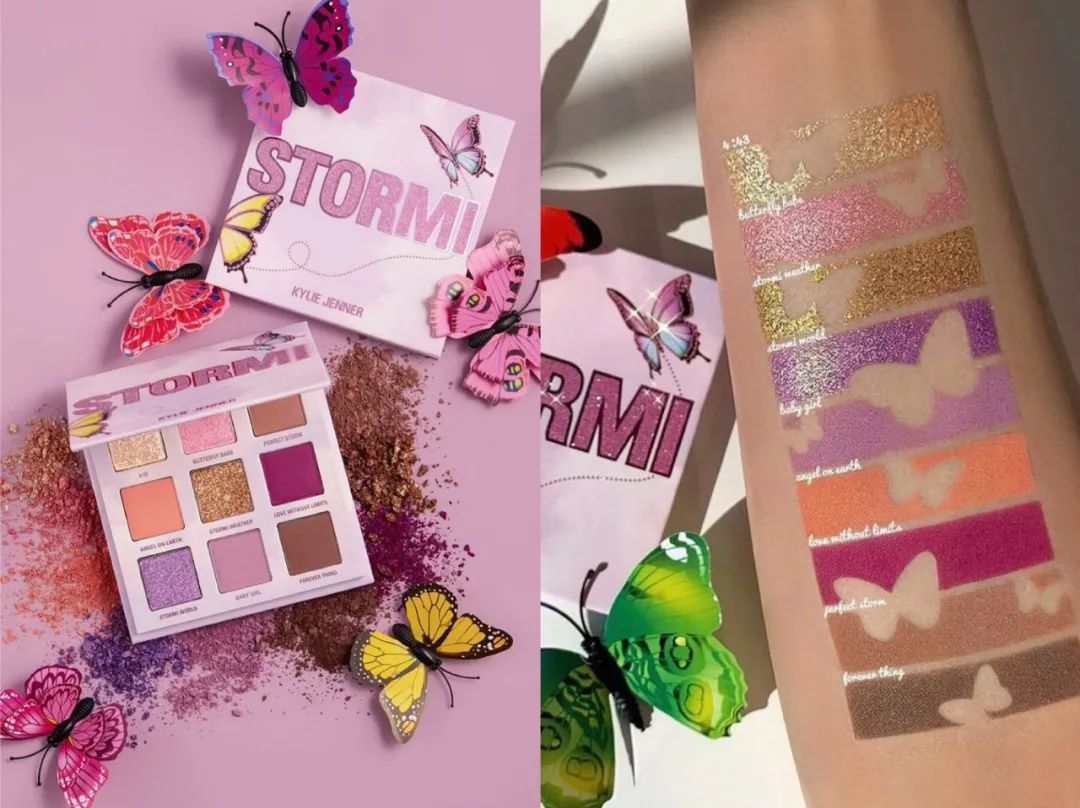 今夏最流行单品,今年最时尚的配饰香奈儿珍珠