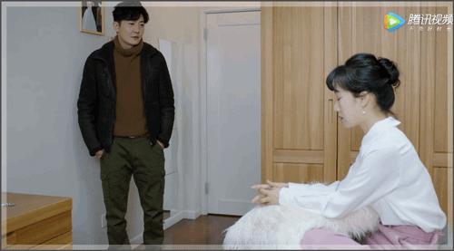 苏大强为啥不洗澡?我终于搞懂了!